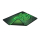 RAZER RZ02-01070200-R3M1 - 169468 - zdjęcie 3